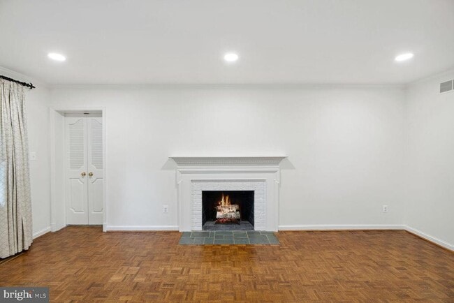 Photo - 6313 Stoneham Ln