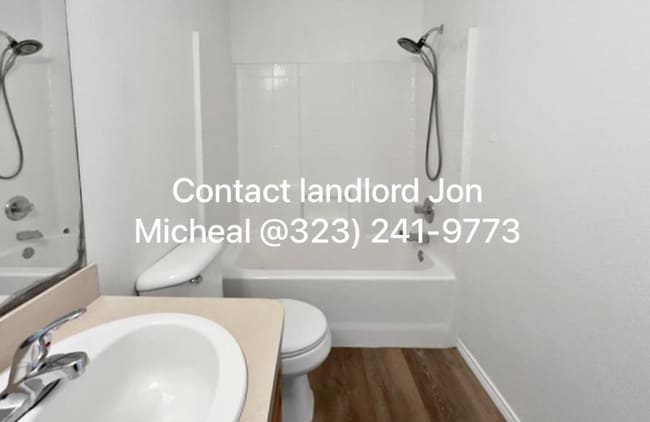 Photo - 1302 Lynnwood Dr