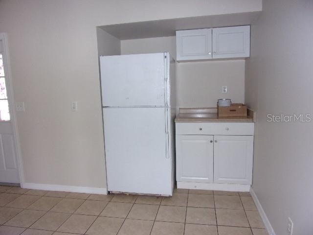 Photo - 3021 Balfour Ave