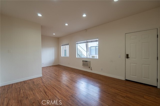 Photo - 10085 Tujunga Canyon Blvd Unit 4