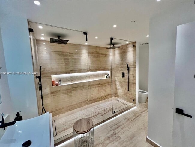 Photo - 3340 NE 190th St Unit 409