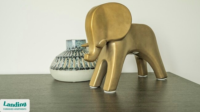 Photo - 3005 Chestnut Grv Ln Unit 1207.1408565