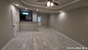 Photo - 6311 Luglio Ln