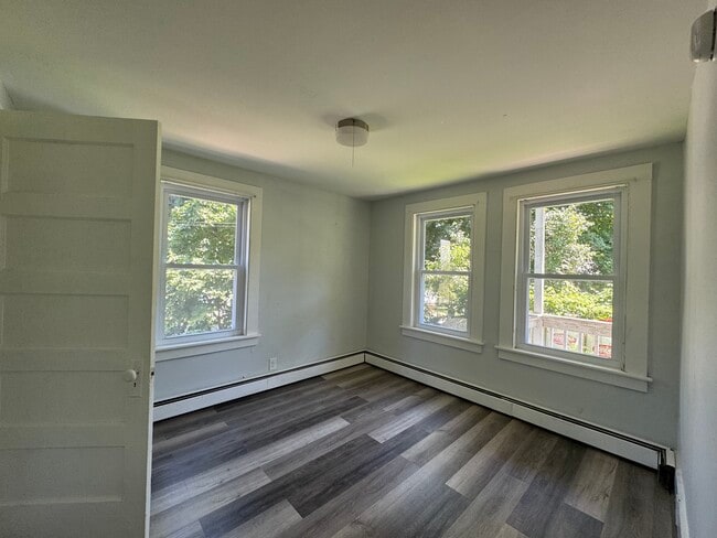 17 Sullivan St
