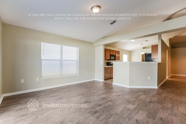 Photo - 2915 Ariel Ave