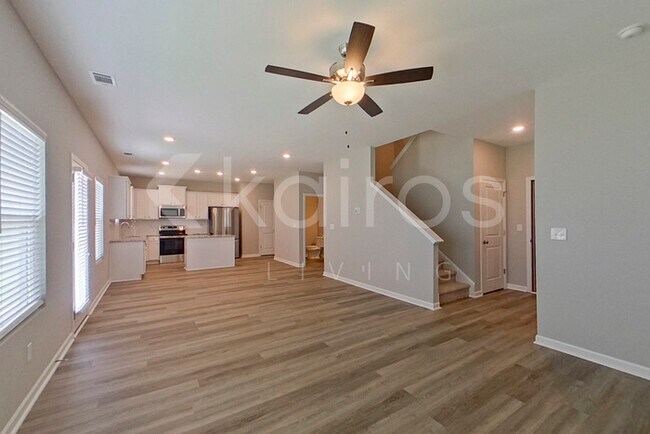 147 Williams Ln
