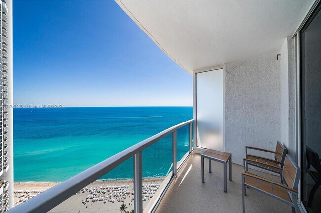 Photo - 18001 Collins Ave Unit 3006