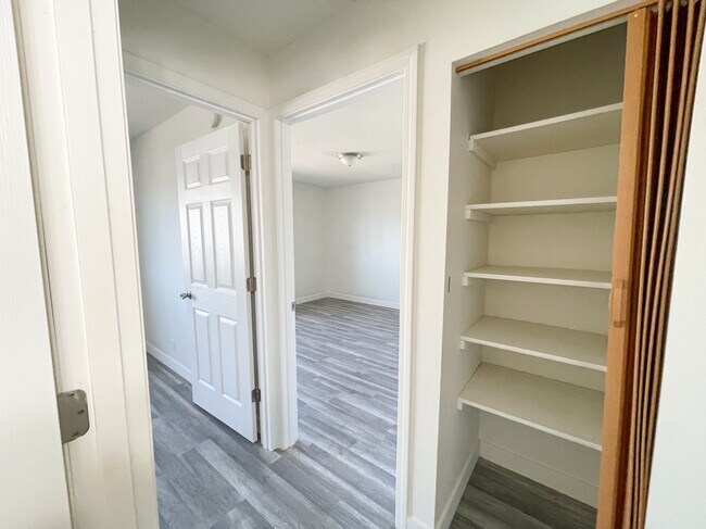 Photo - Grand Teton Estates Apartments