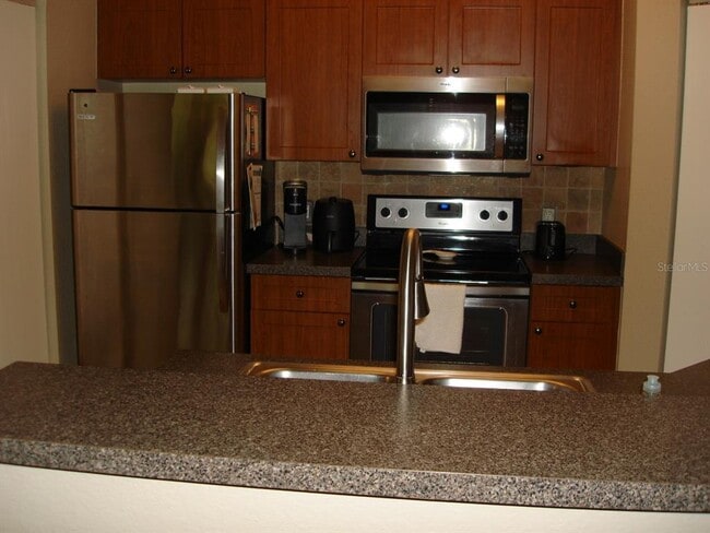 Photo - 2141 Portofino Pl Unit 8-2816