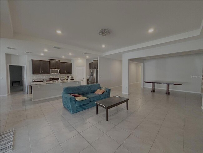 Photo - 8288 SW 59th Ave