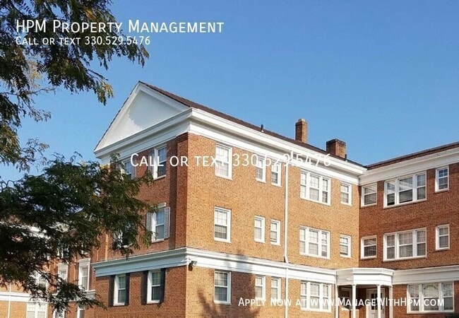 Building Photo - 15725 Van Aken Blvd Unit M-108