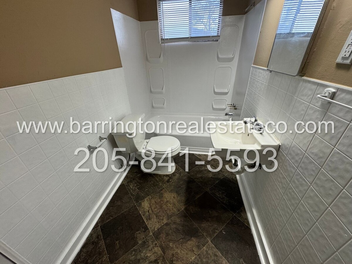 Photo - Birmingham/Ensley