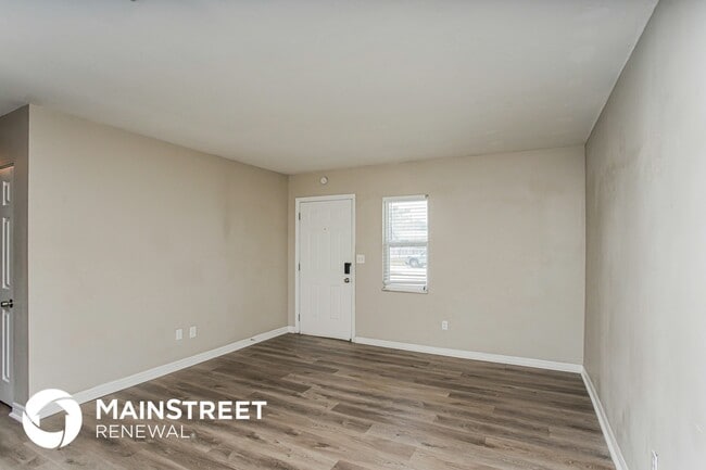 Photo - 5691 92nd Ave N