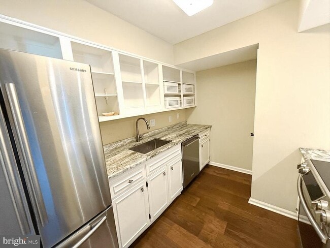 Photo - 277 W Chelsea Cir