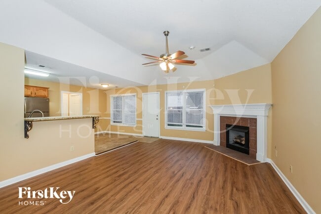 Photo - 9329 Barrow Dr