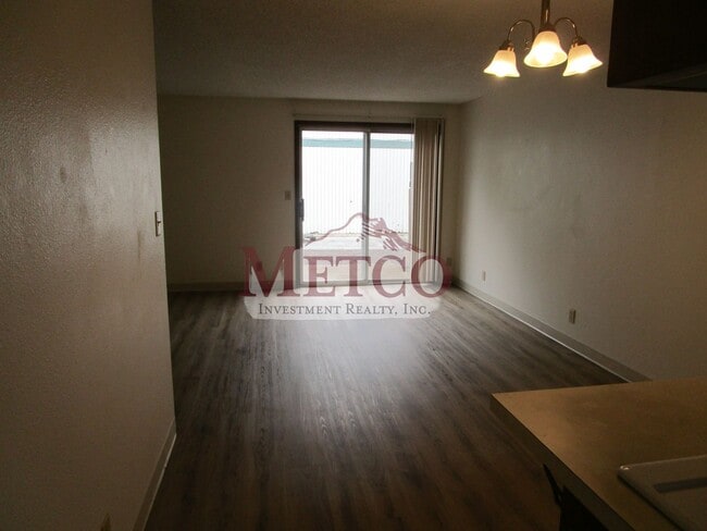 Photo - 04703 Unidad 1807