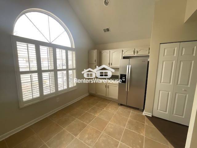 Photo - Charming 3-bedroom, 2-bathroom