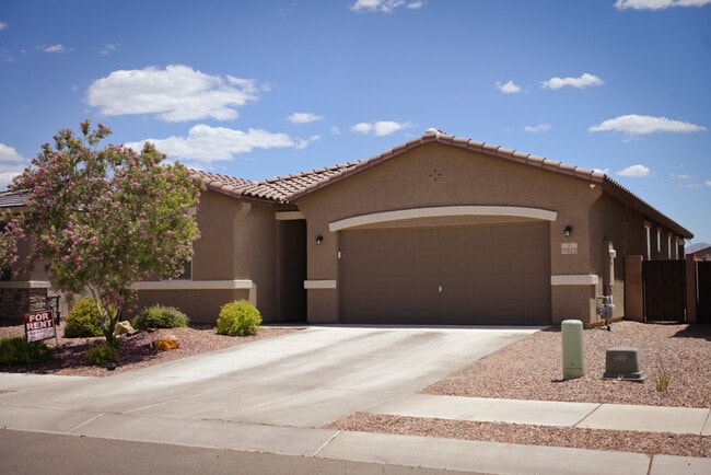 Building Photo - 11920 Ryscott Cir