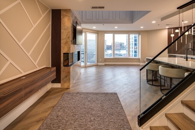 Photo - 600 Harbor Blvd