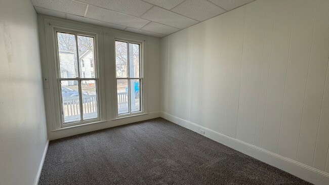 Photo - 156 National Ave SW