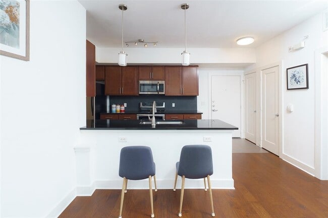 Photo - 3016 Guadalupe St Unit 202