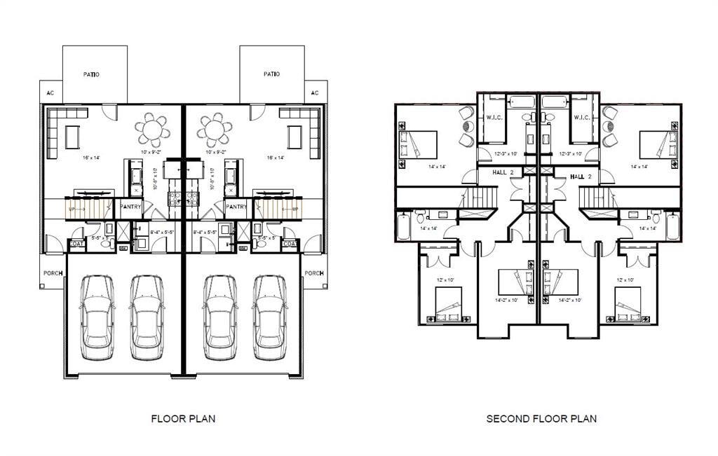 Photo - 201 E Main St