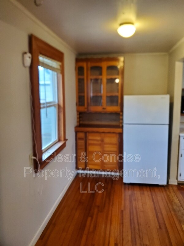 Photo - 205 E 31st Ave