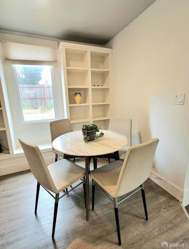 Photo - 365 22nd Ave