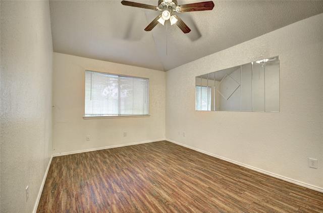 Photo - 6751 Silver Sage Dr