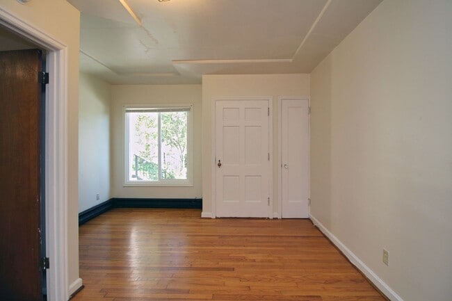 Photo - 3507 SW 11th Ave Unit 02