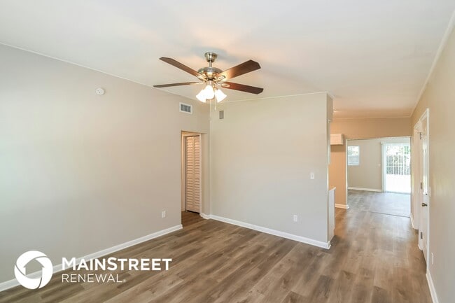 Photo - 10560 Citrus Ln