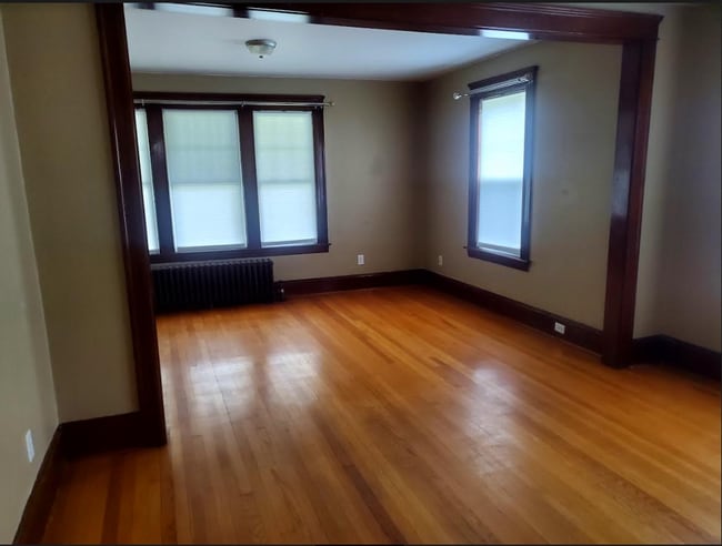 Photo - 189 Hope Ave Apartments Unit 189