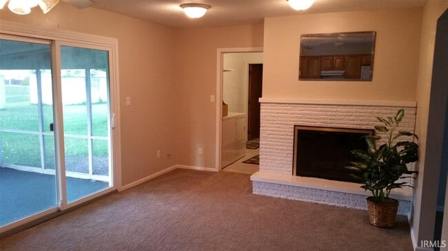 Photo - 8606 Illinois Rd