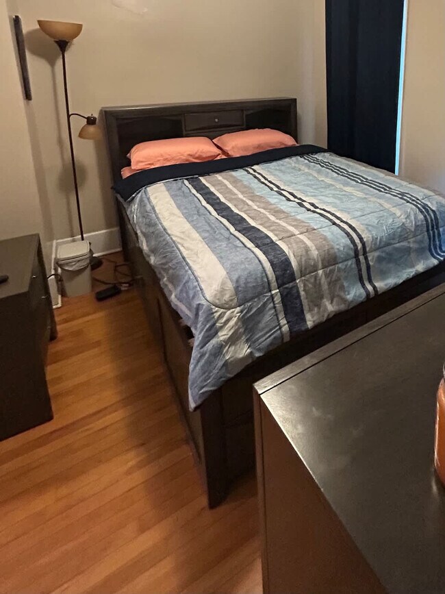 160 Stafford Ave Unit SI ID1363374P