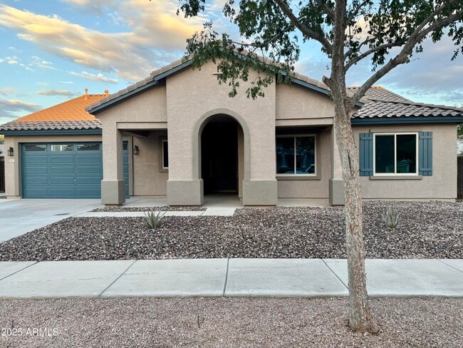 Photo - 19617 S 190th St