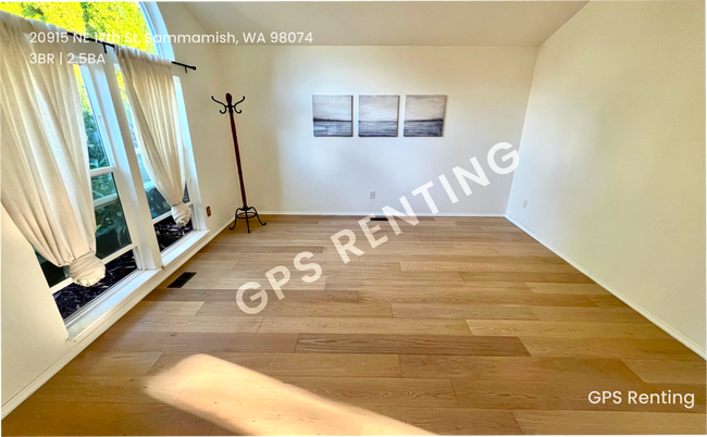 Photo - 20915 NE 17th St