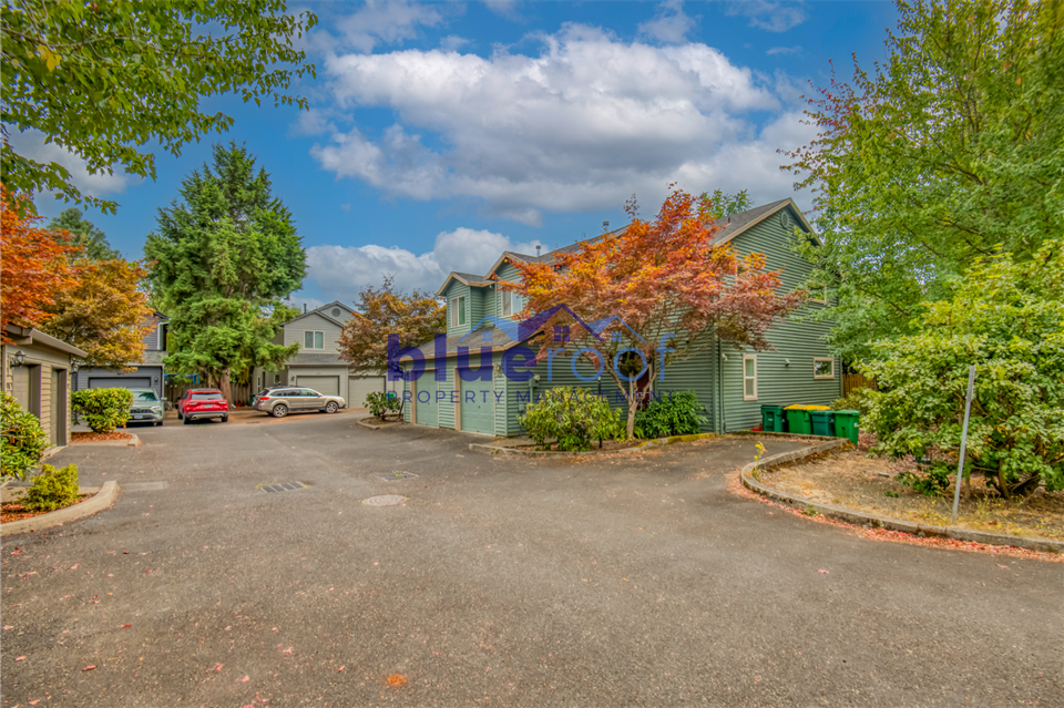 Photo - 520-522 SW 150th Ave Unit 522