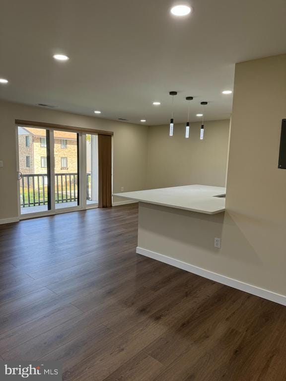 Photo - 10053 Windstream Dr Unit 3
