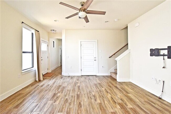 Photo - 11406 Culzean Castle Dr