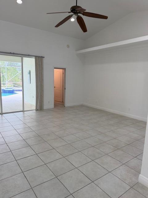 Photo - 522 SE Nome Dr