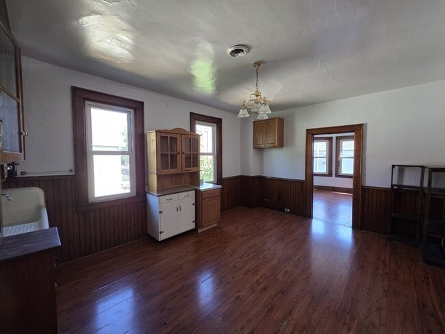 Photo - 80 Gladstone St Condo Unit 2