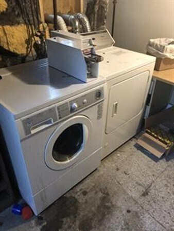 Photo - 27 Roosevelt Rd Unit 1