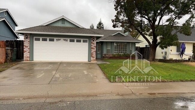 Building Photo - 1731 Third St