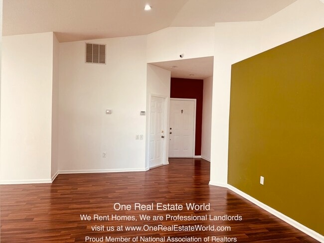 Photo - 3223 Whooping Crane Run