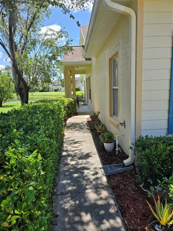 Photo - 20307 Oak Key Ct