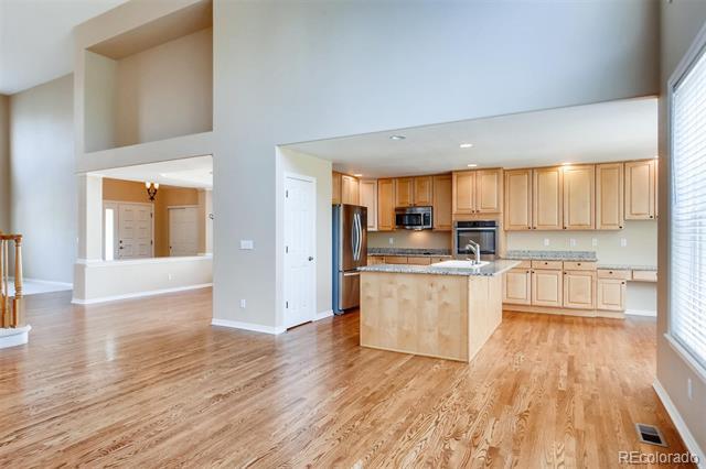 Photo - 9535 E Aspen Hill Pl