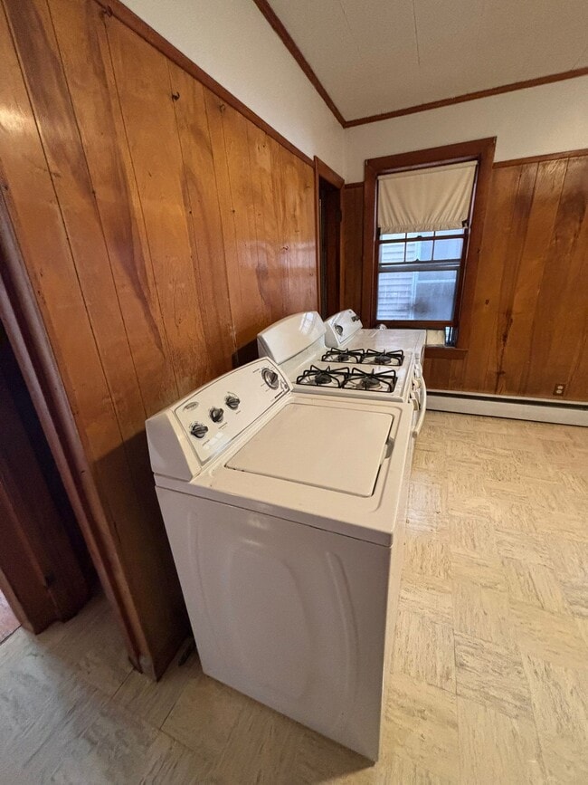 Photo - 115 Bennington St Unit 1