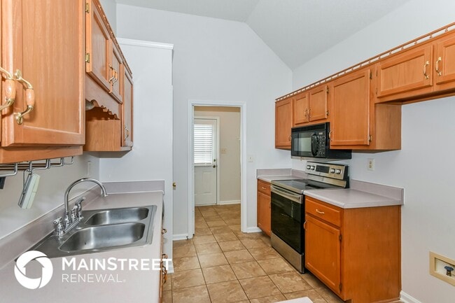 Photo - 7658 Davis Pkwy
