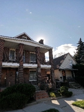 Photo - 5134 Caniff Ave