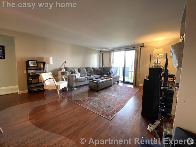 Building Photo - 28 9th St Unit #701 Rental